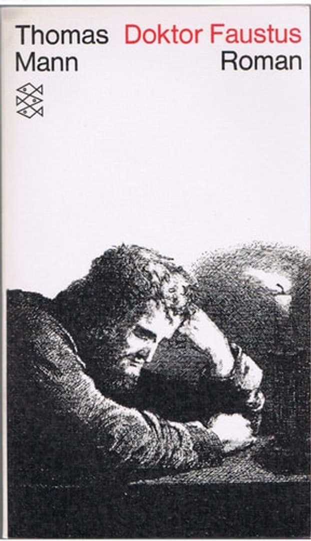 coverImage