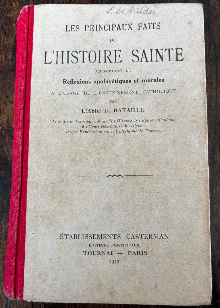coverImage