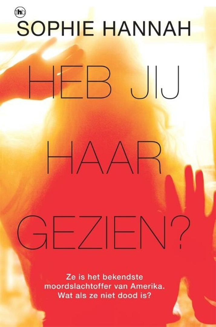 coverImage