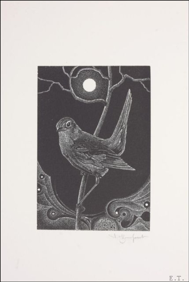 coverImage