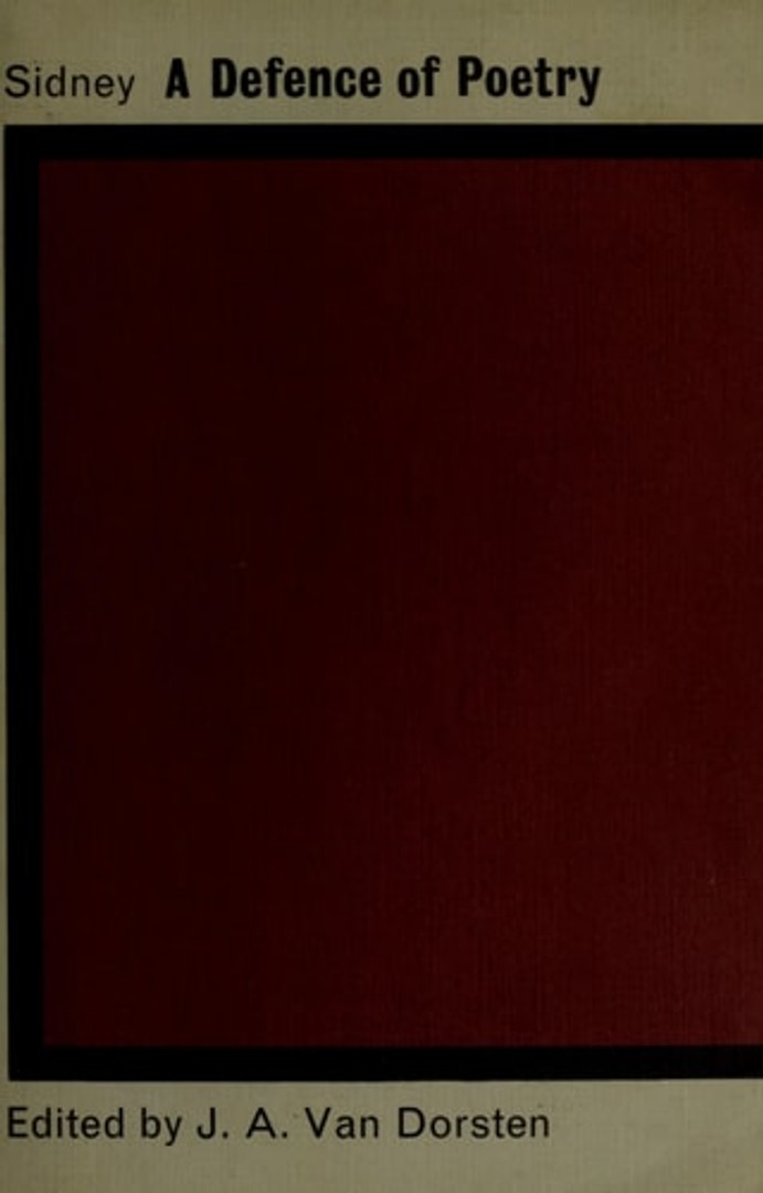 coverImage