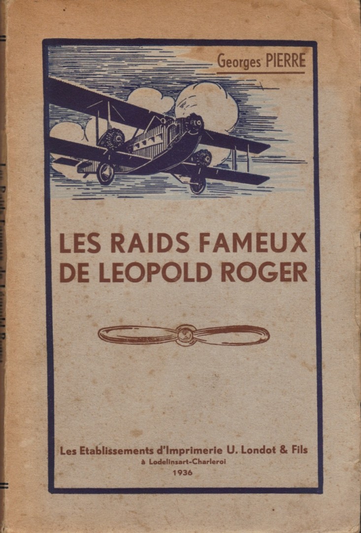 coverImage