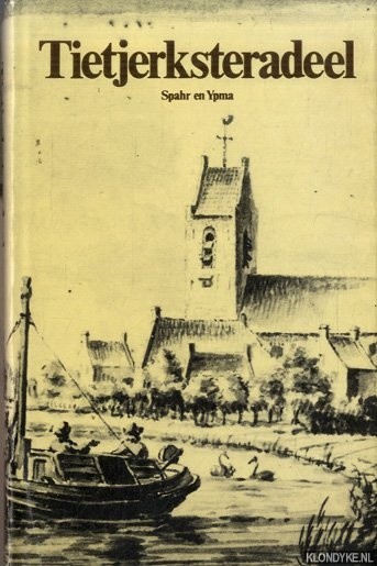 coverImage