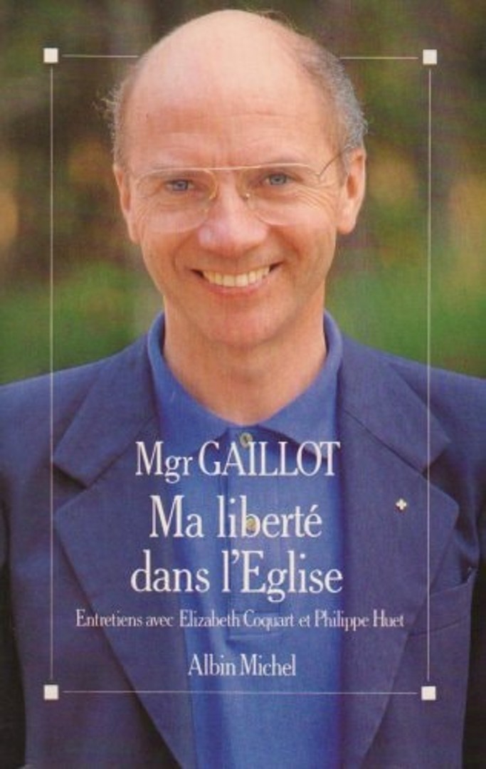 coverImage