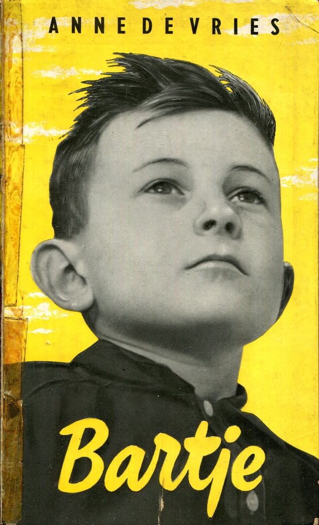 coverImage