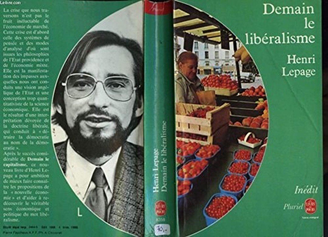 coverImage