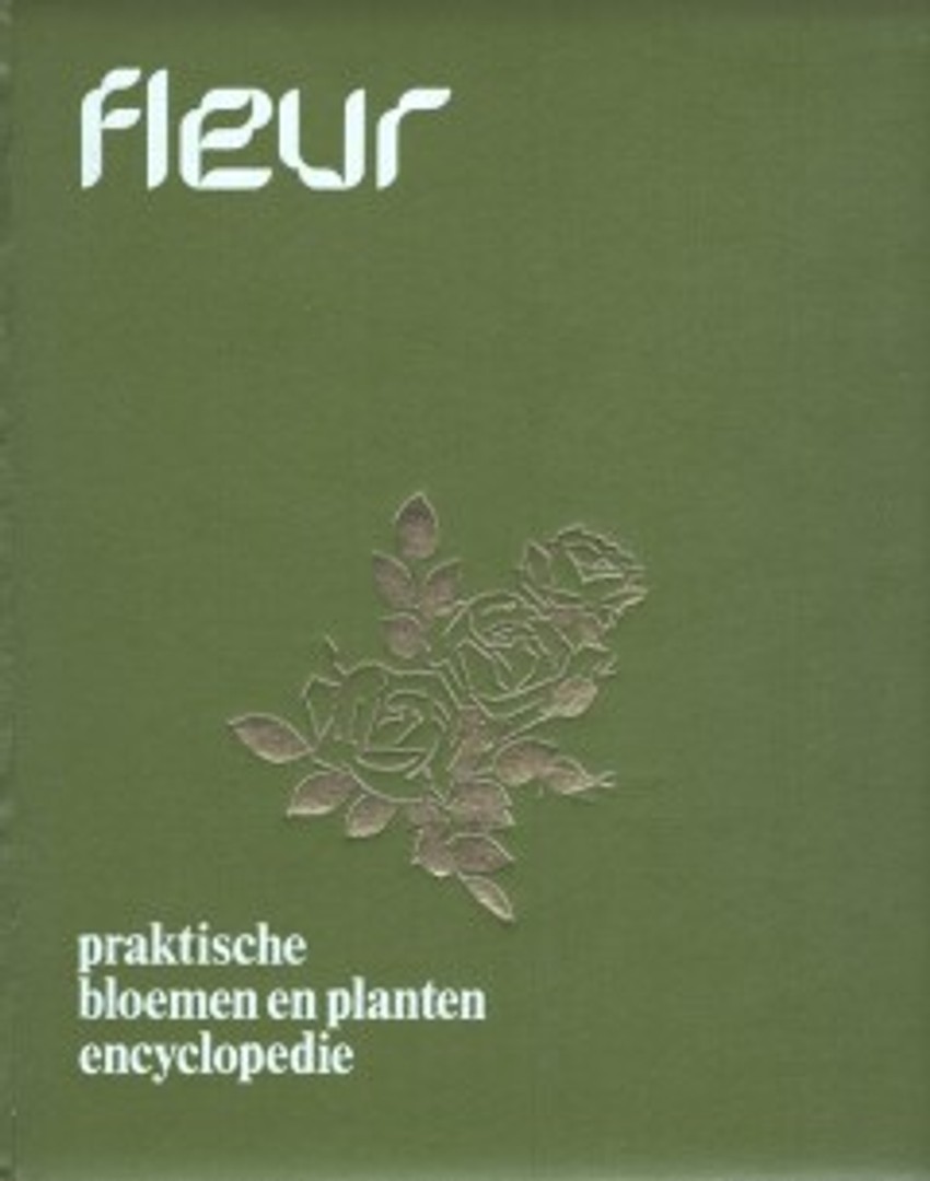 coverImage