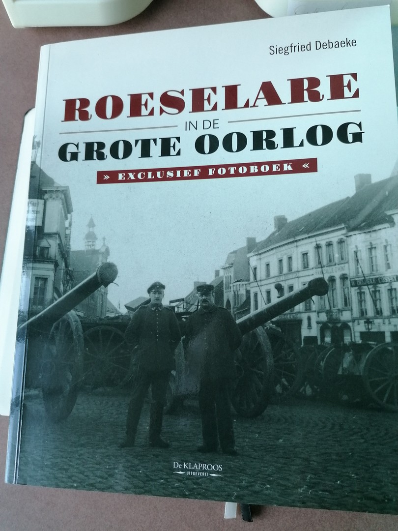 coverImage