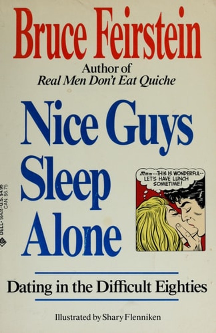 coverImage
