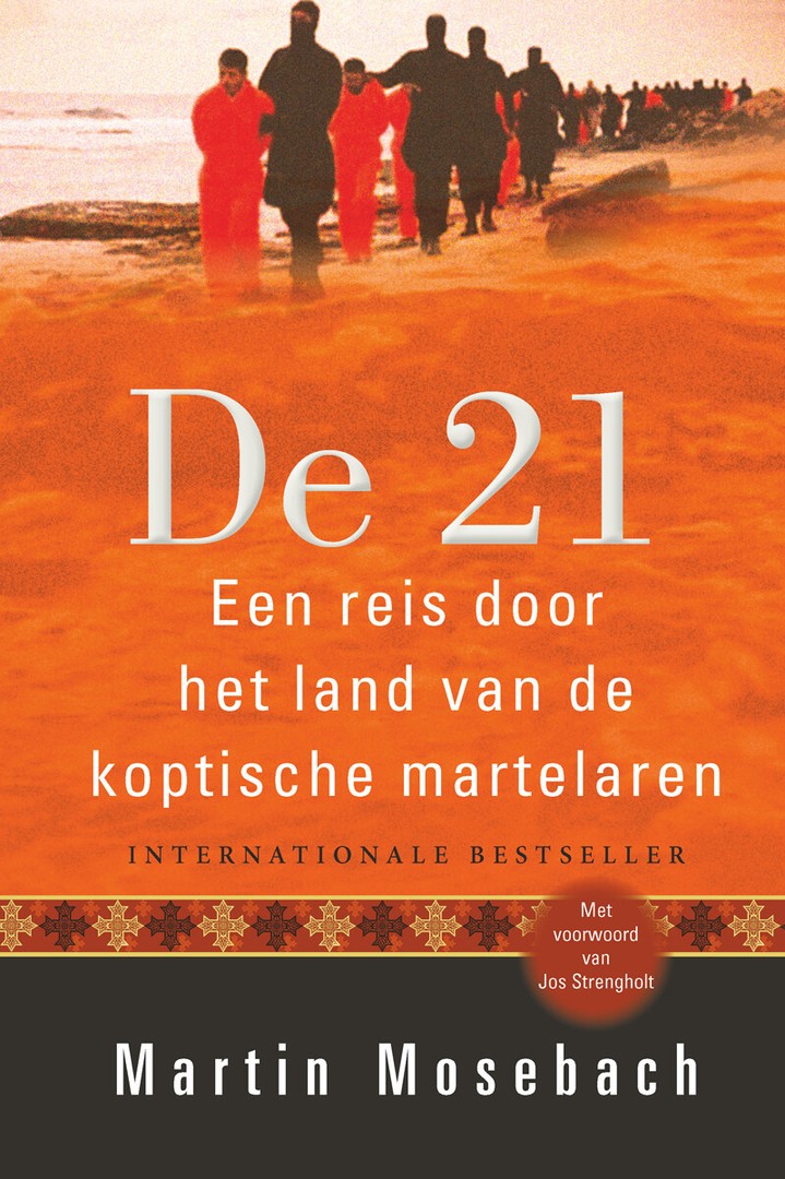 coverImage