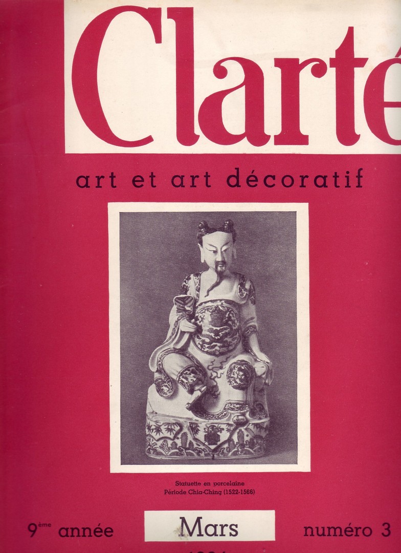 coverImage
