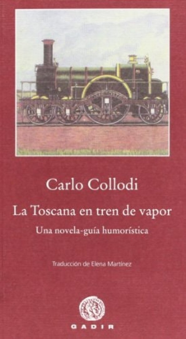 coverImage
