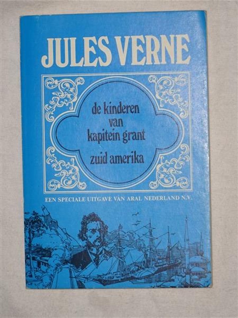 coverImage