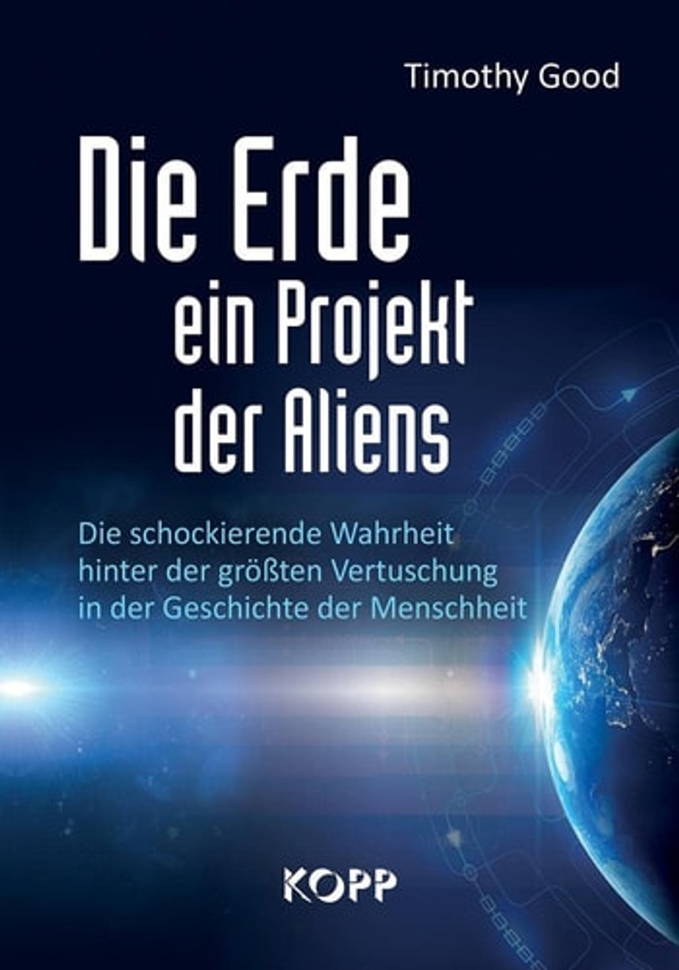 coverImage