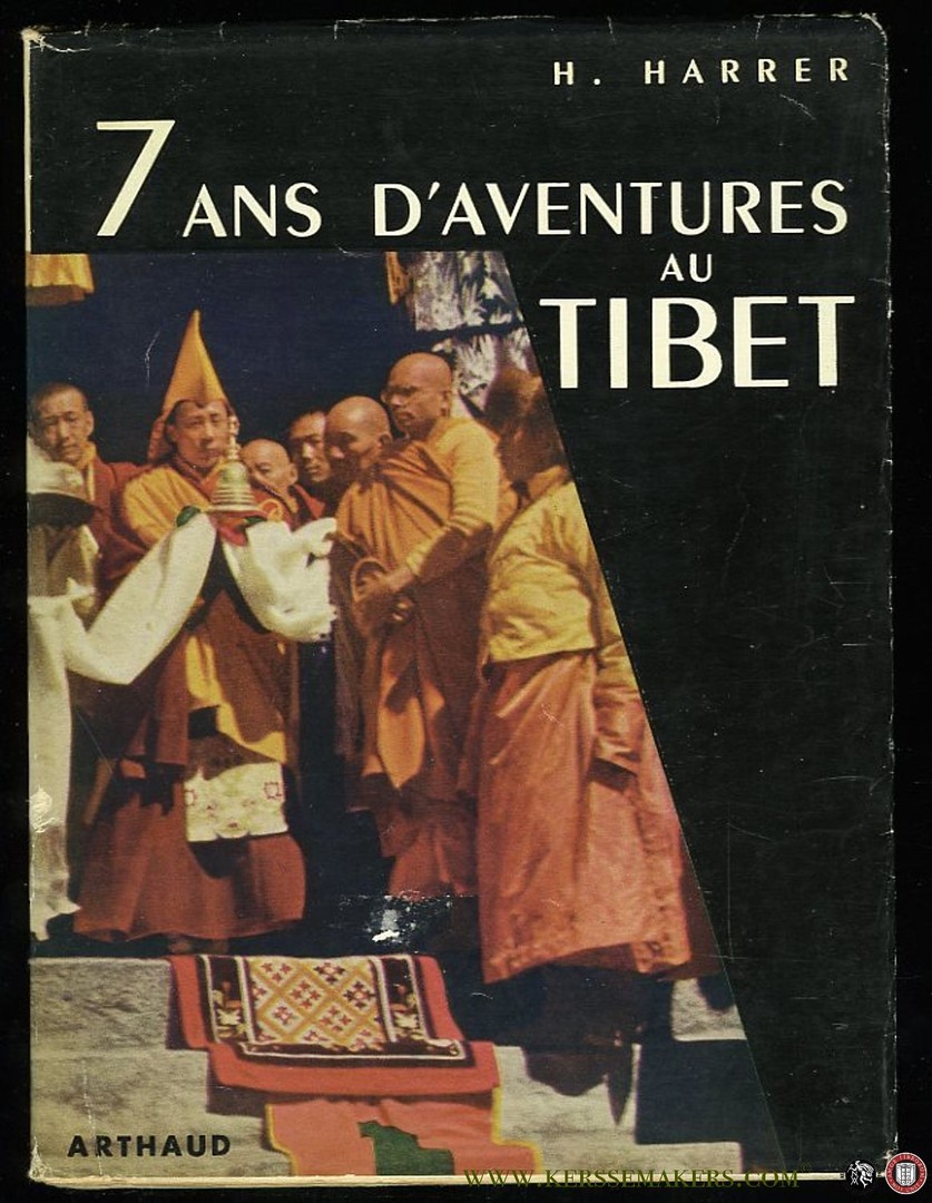 coverImage