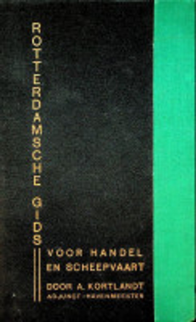 coverImage