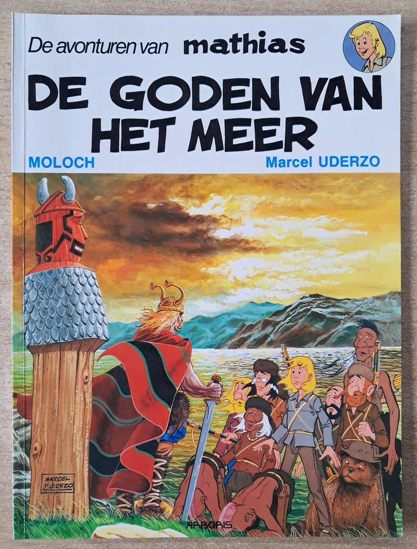 coverImage
