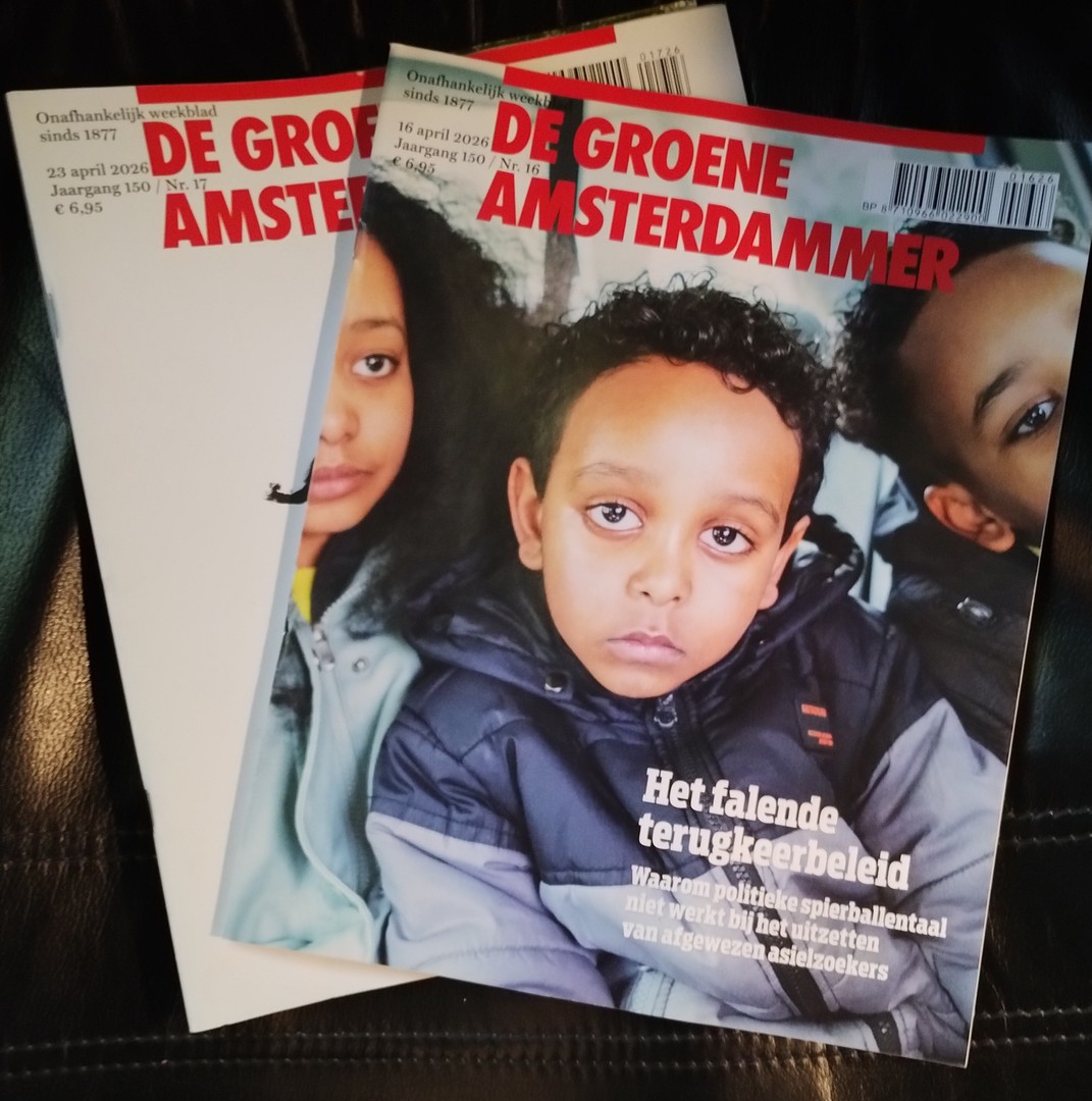 coverImage