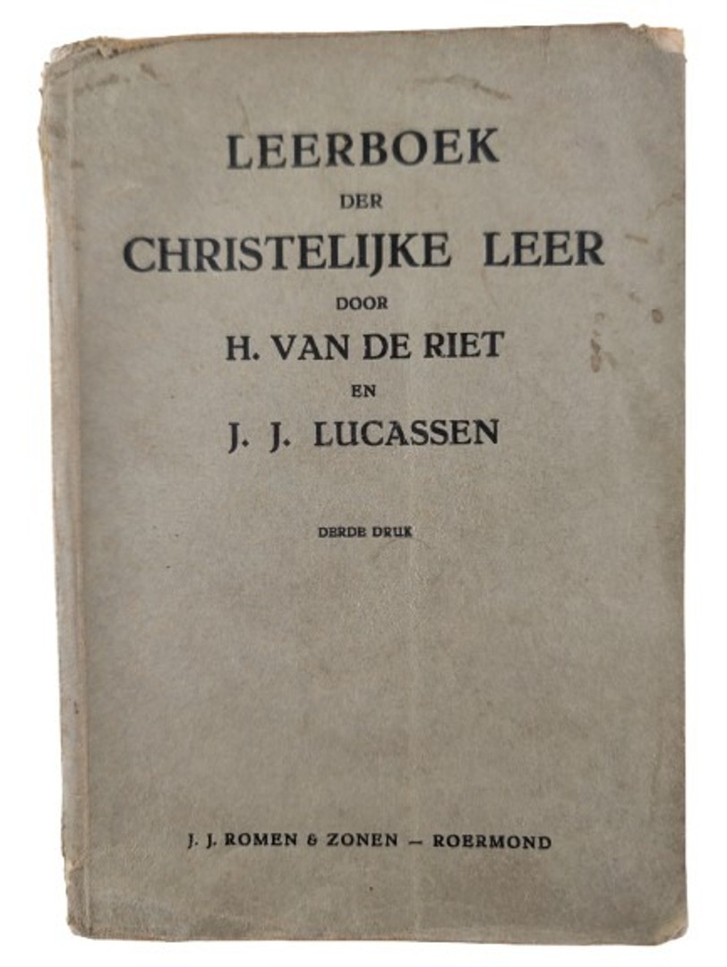 coverImage