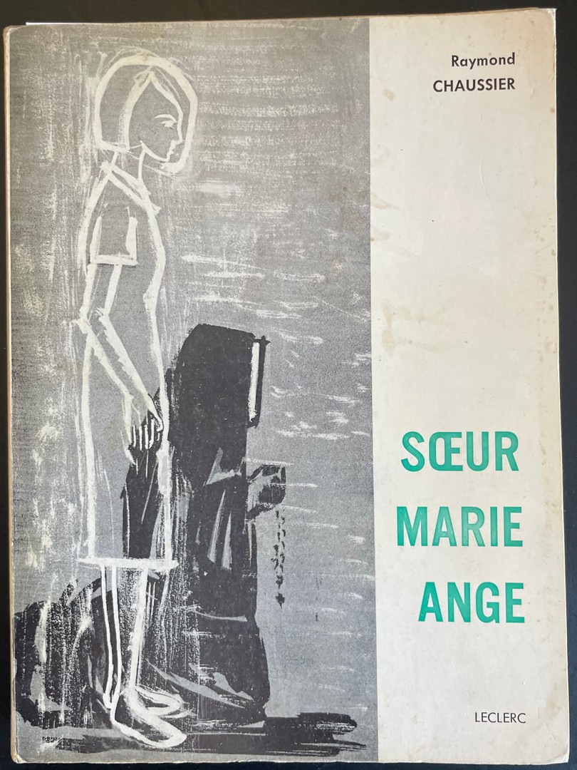 coverImage