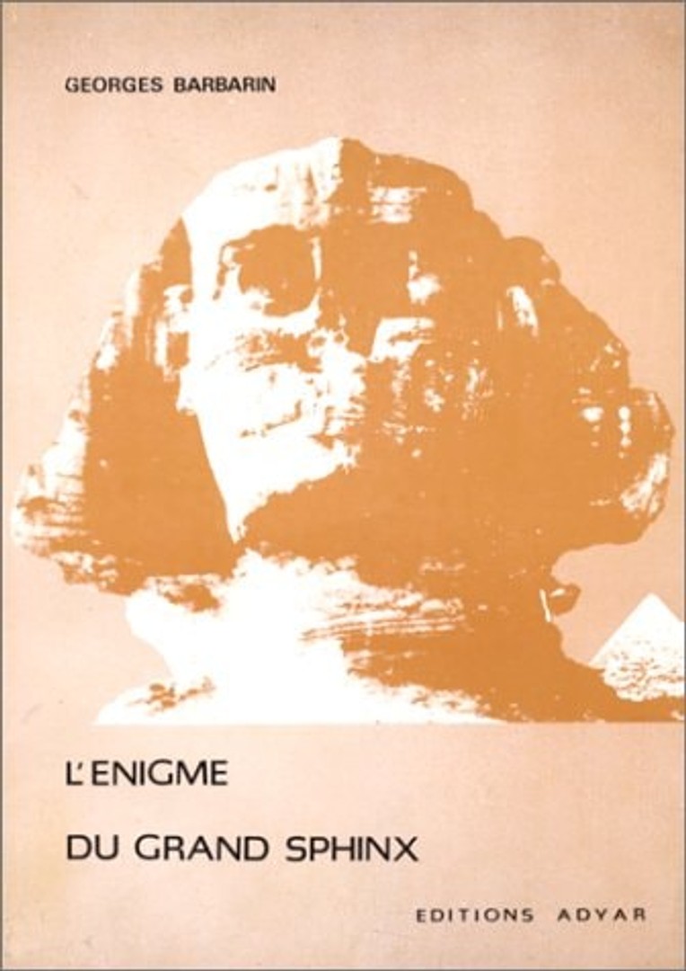 coverImage