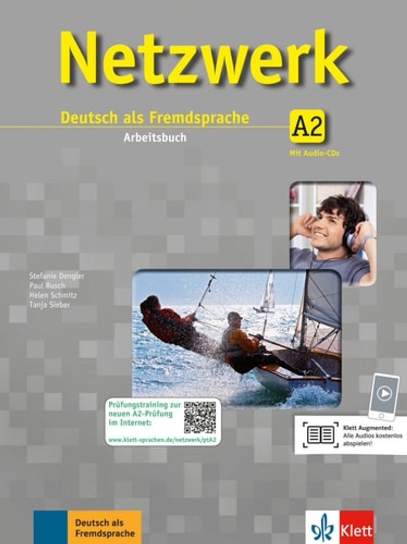 coverImage