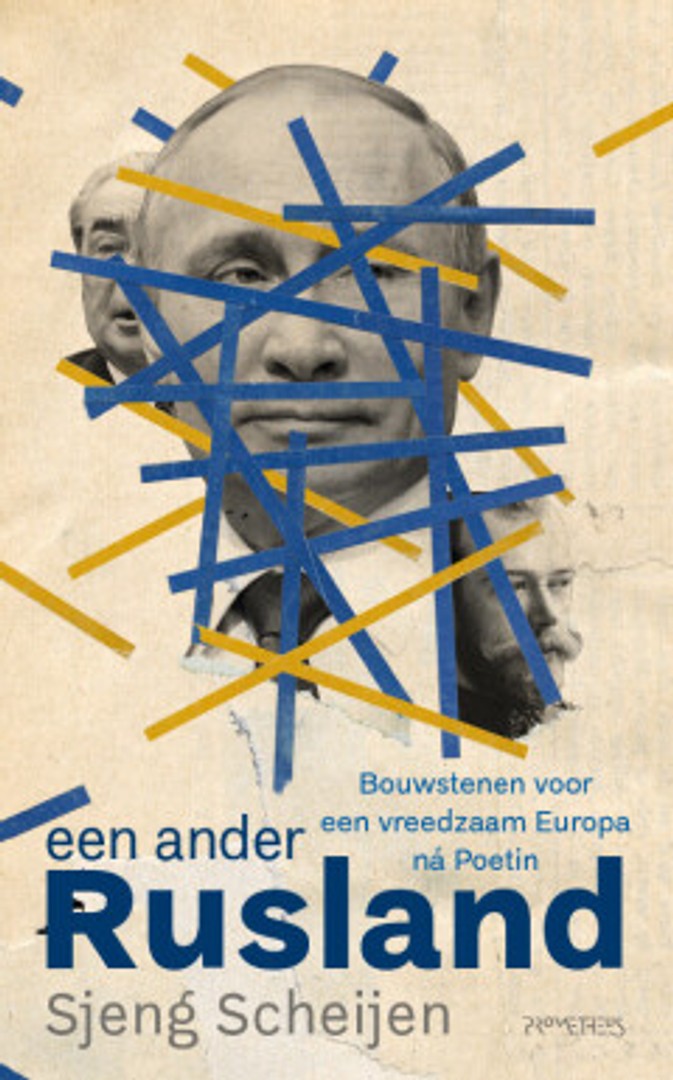 coverImage