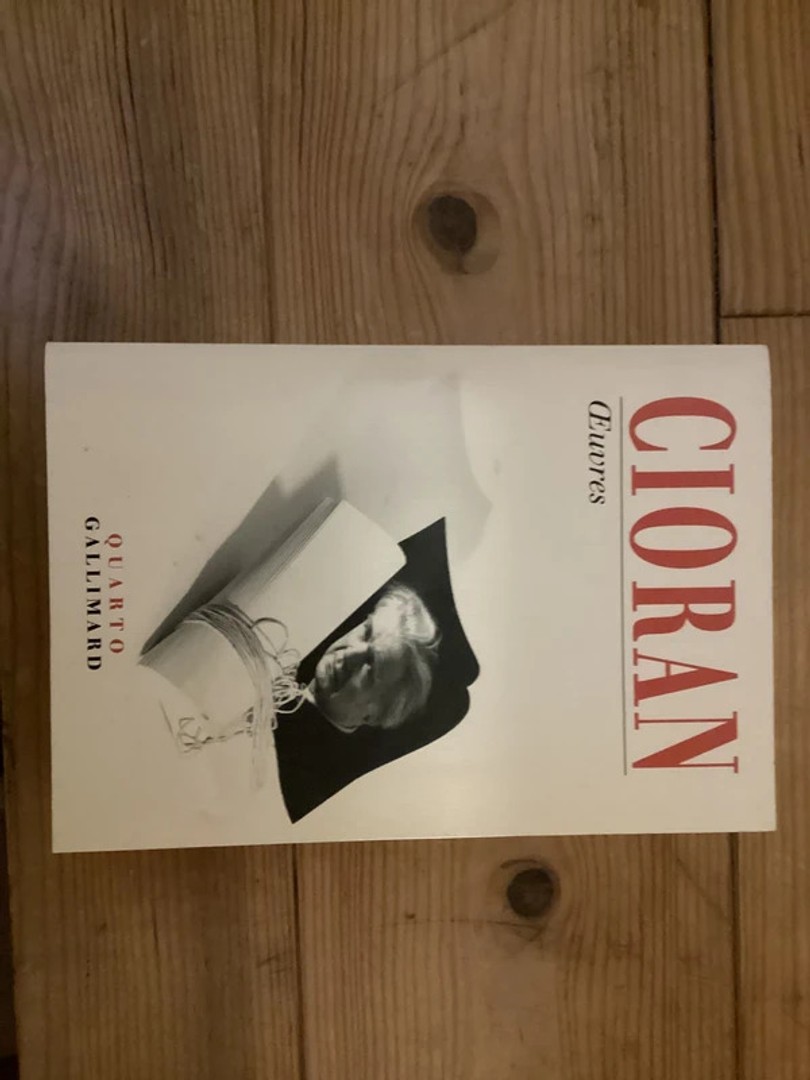 coverImage
