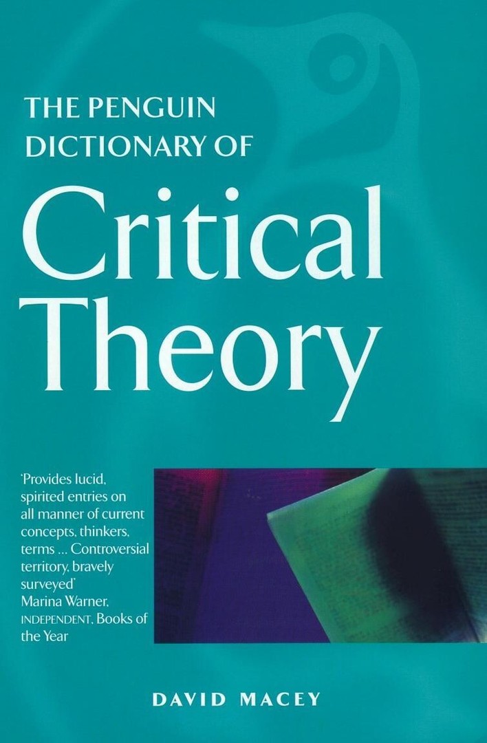 coverImage