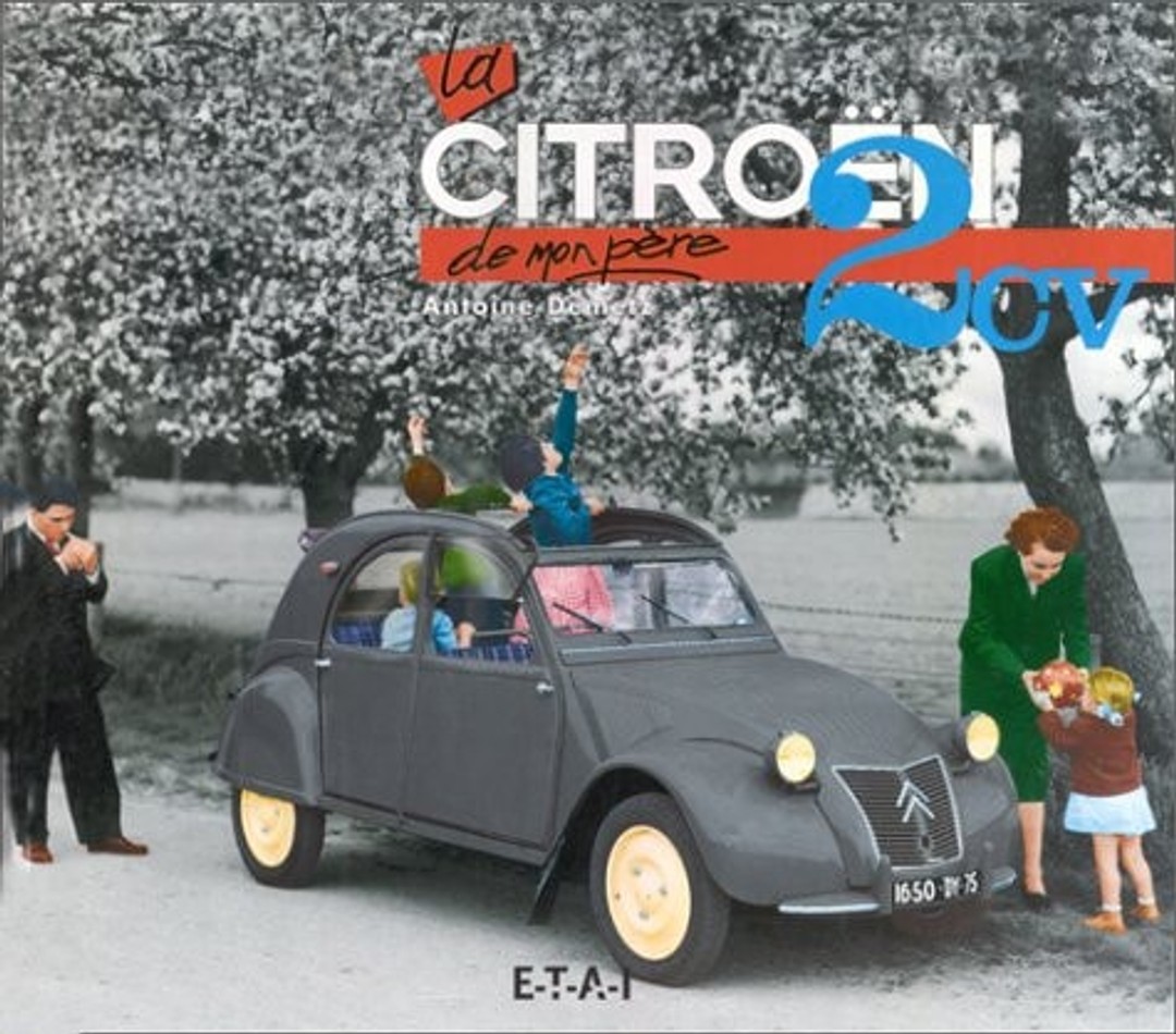 coverImage