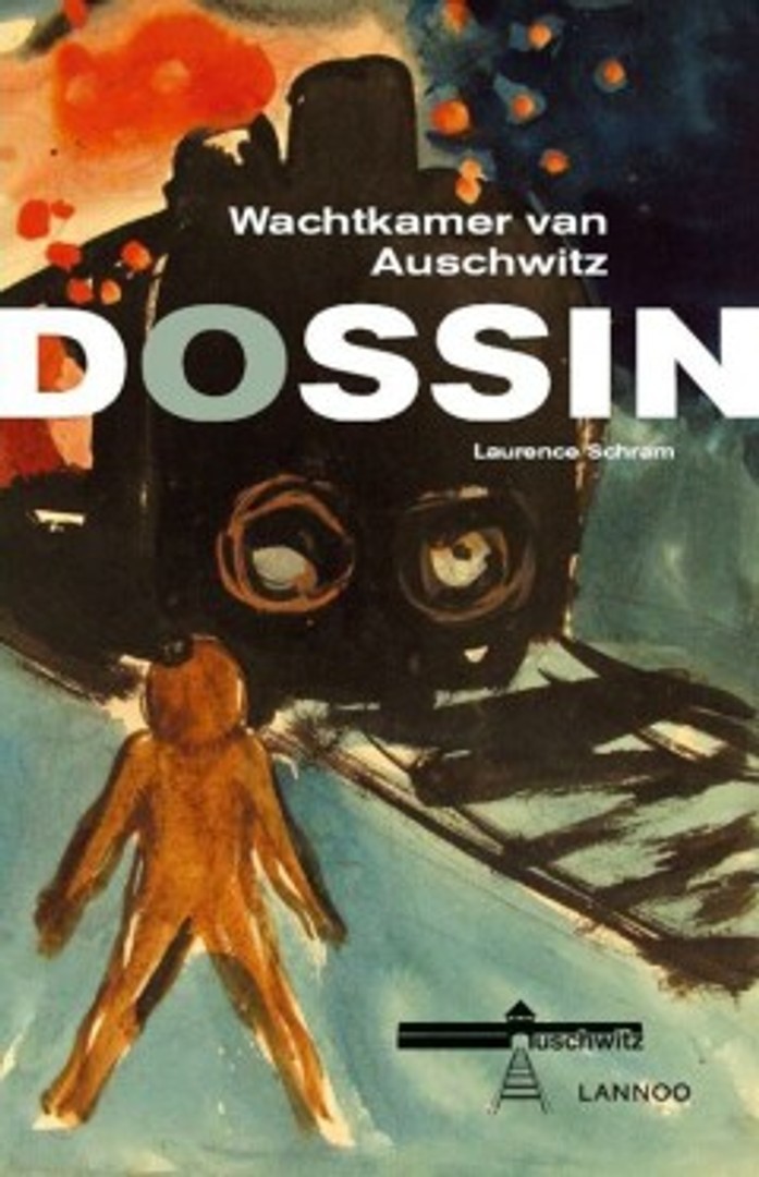 coverImage
