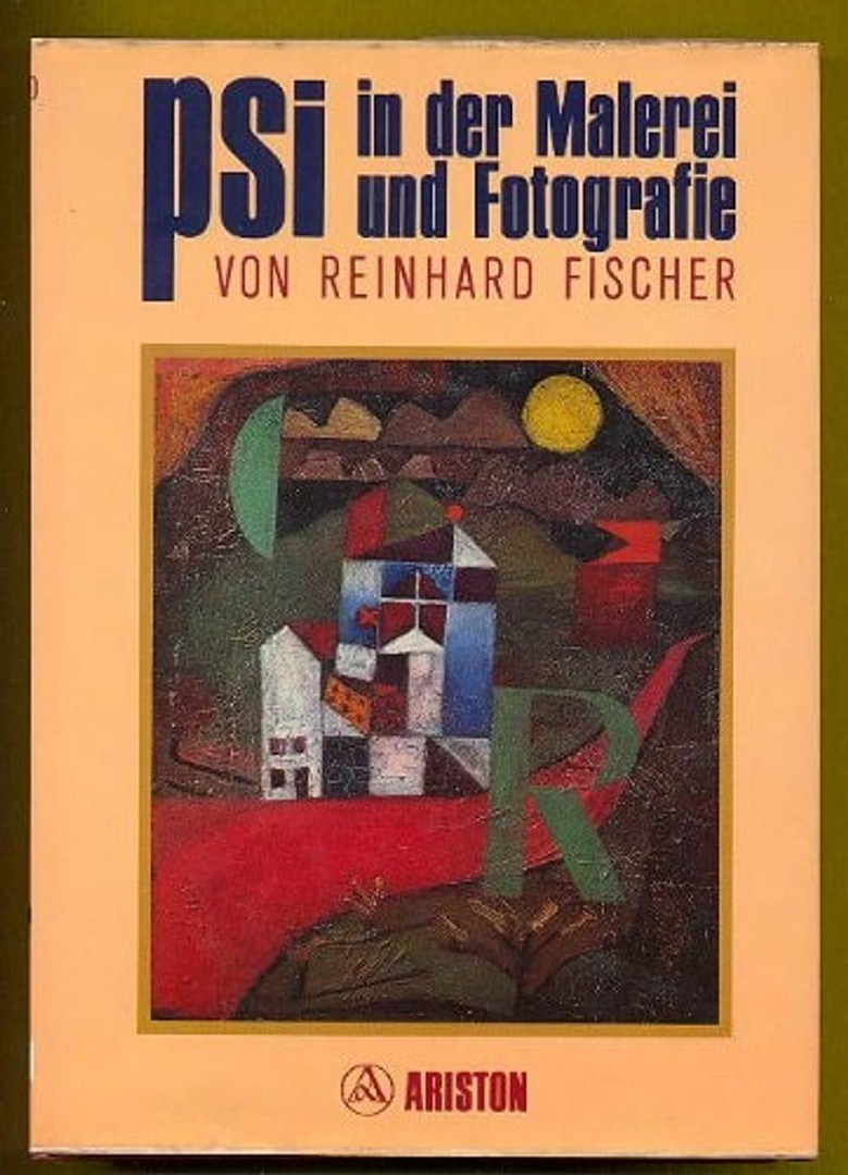 coverImage