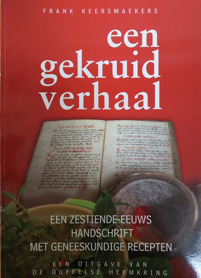 coverImage