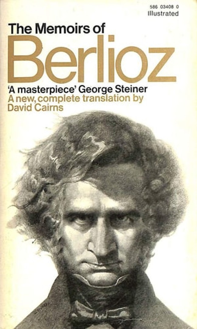 coverImage