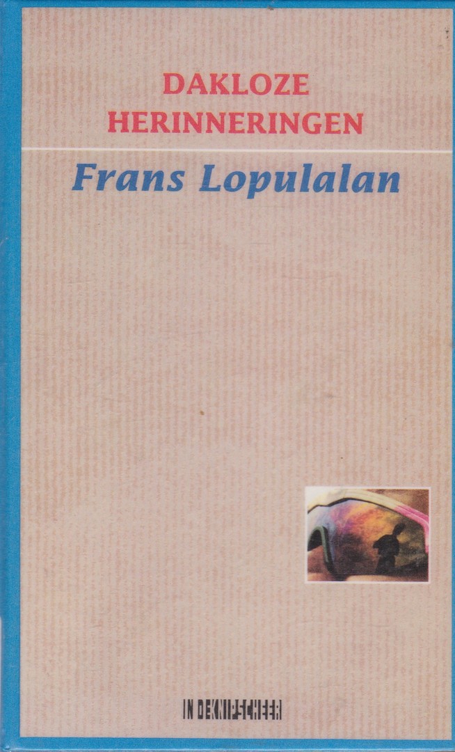 coverImage