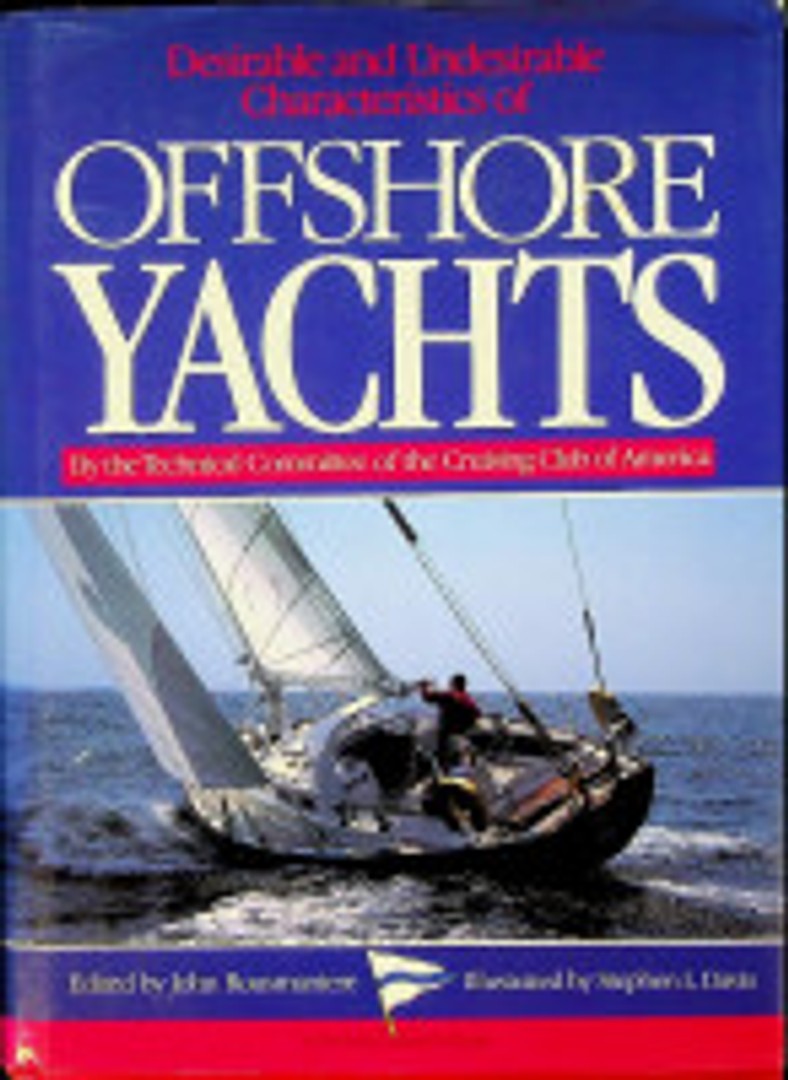 coverImage
