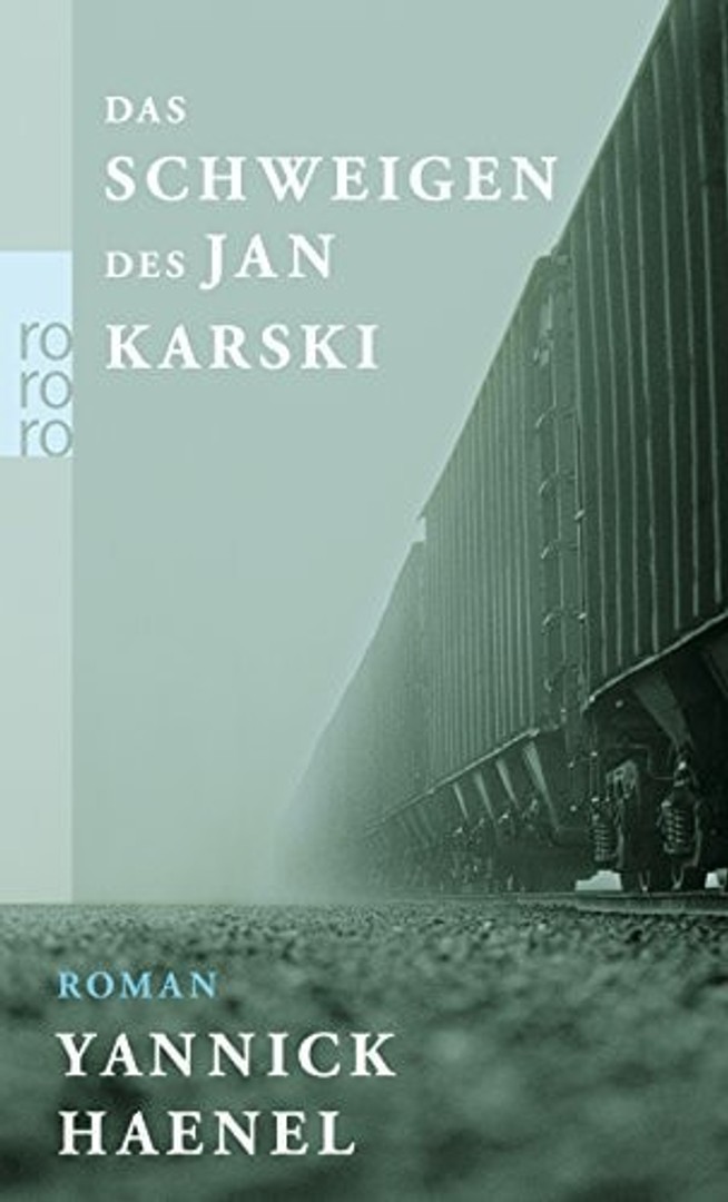 coverImage
