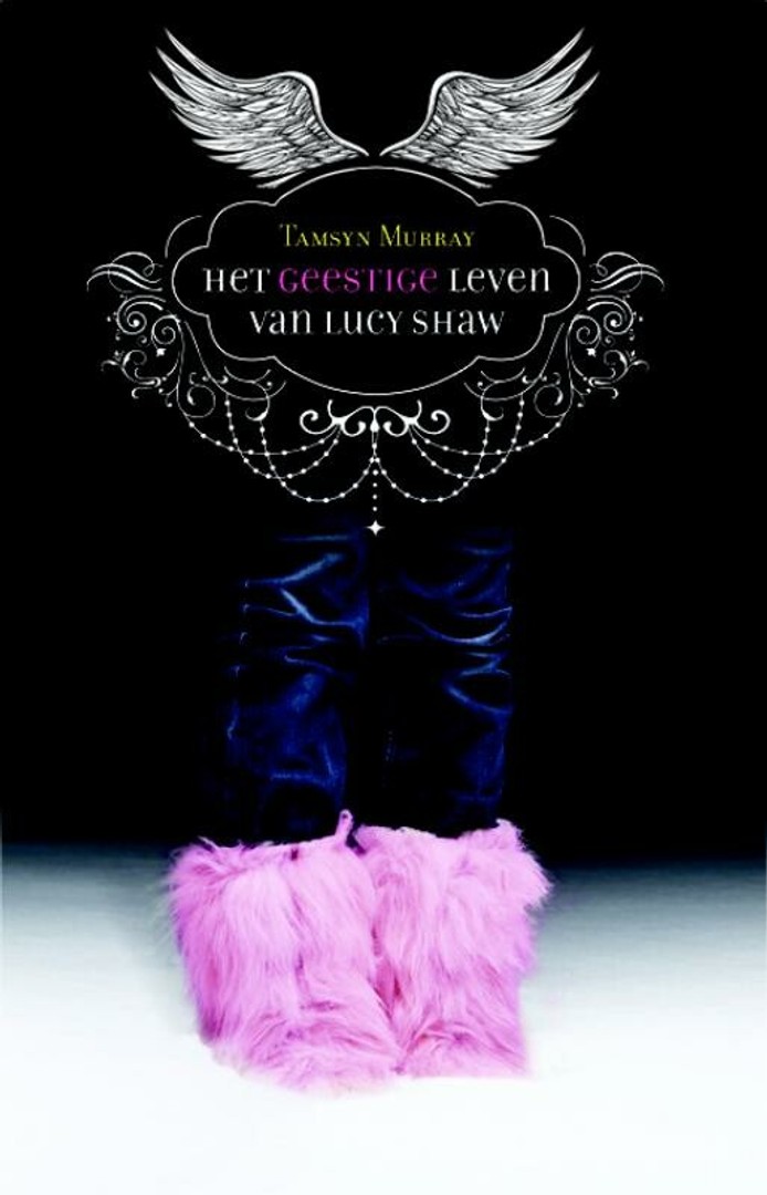 coverImage