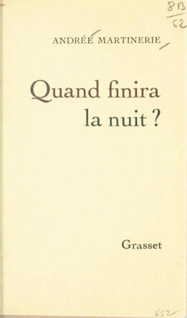 coverImage