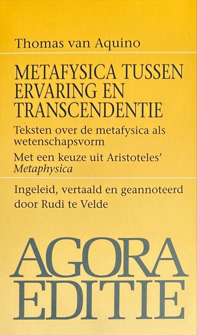 coverImage