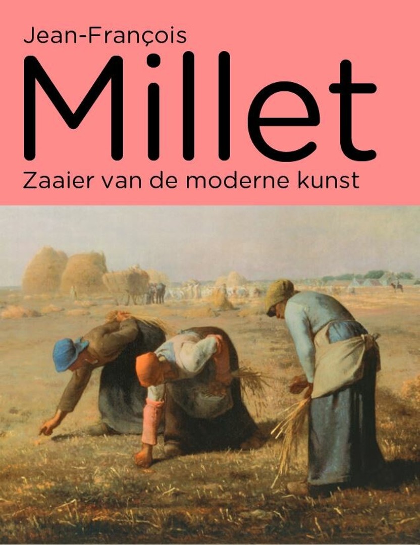 coverImage