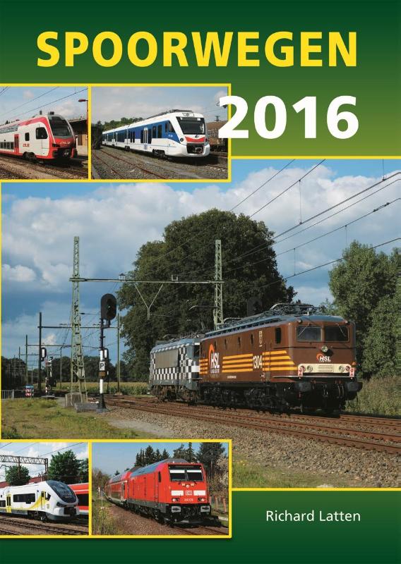 coverImage