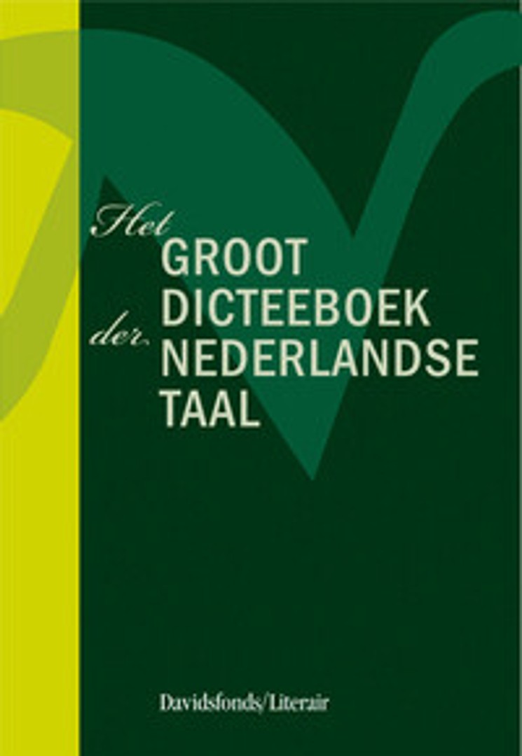 coverImage