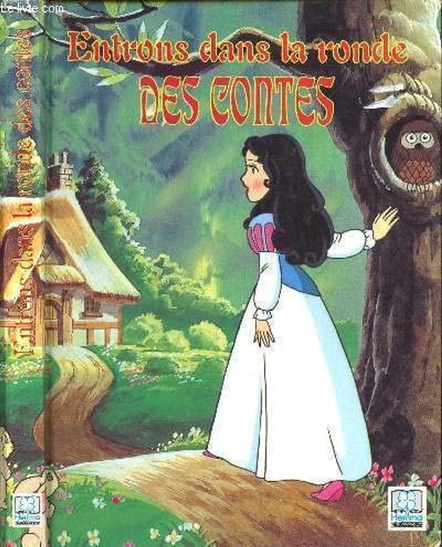 coverImage