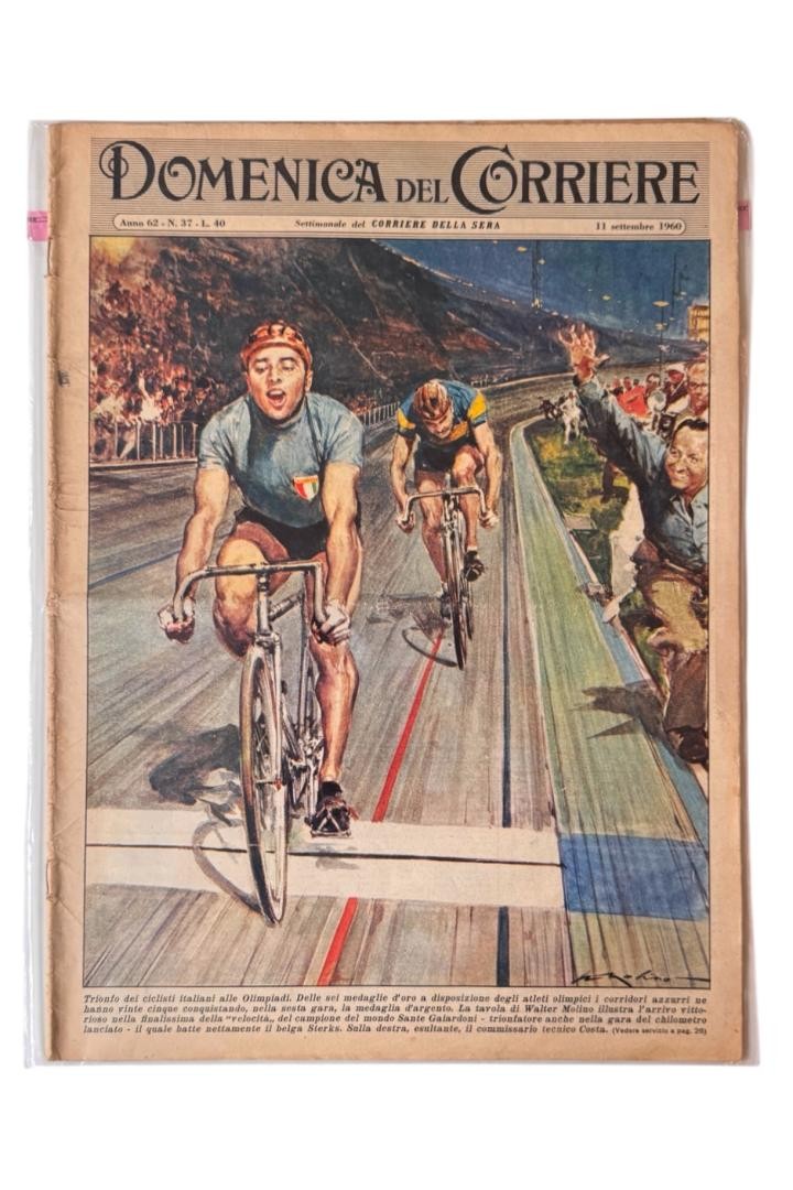 coverImage