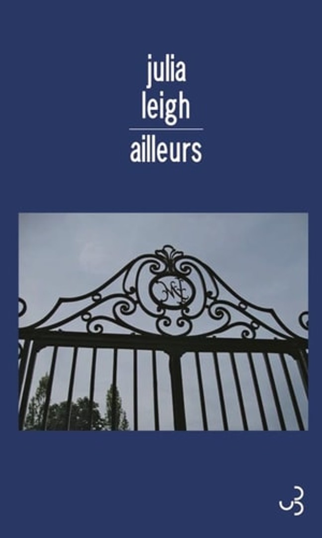 coverImage