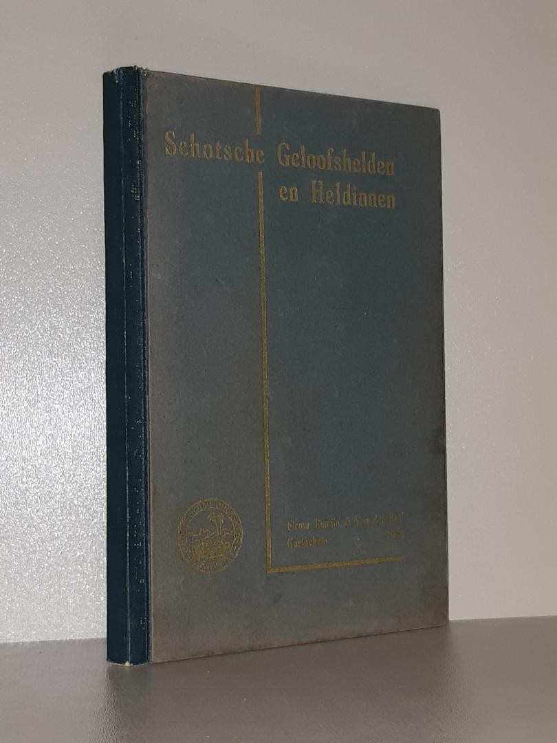 coverImage