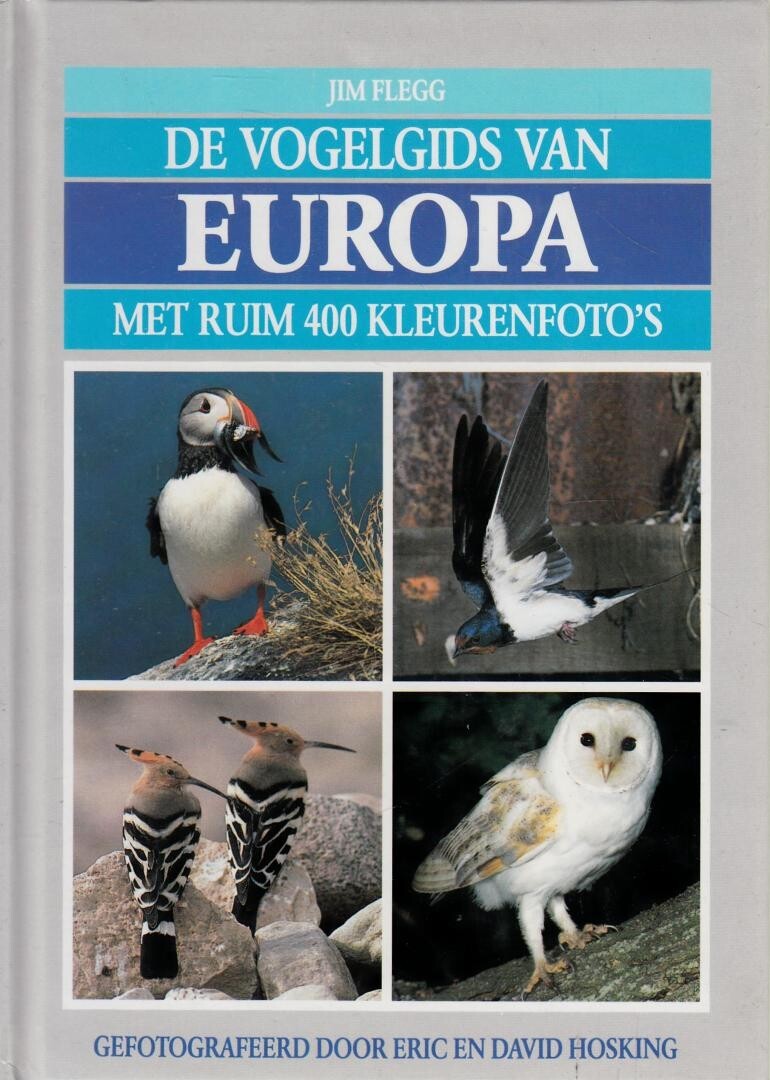 coverImage