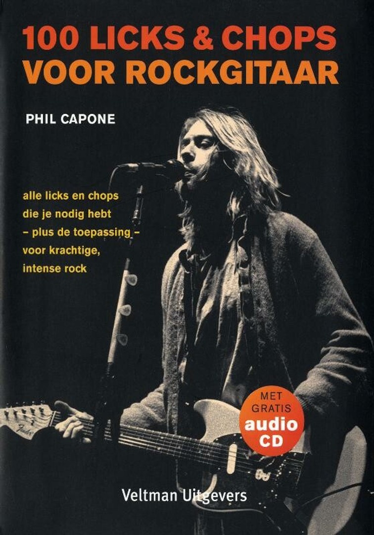 coverImage