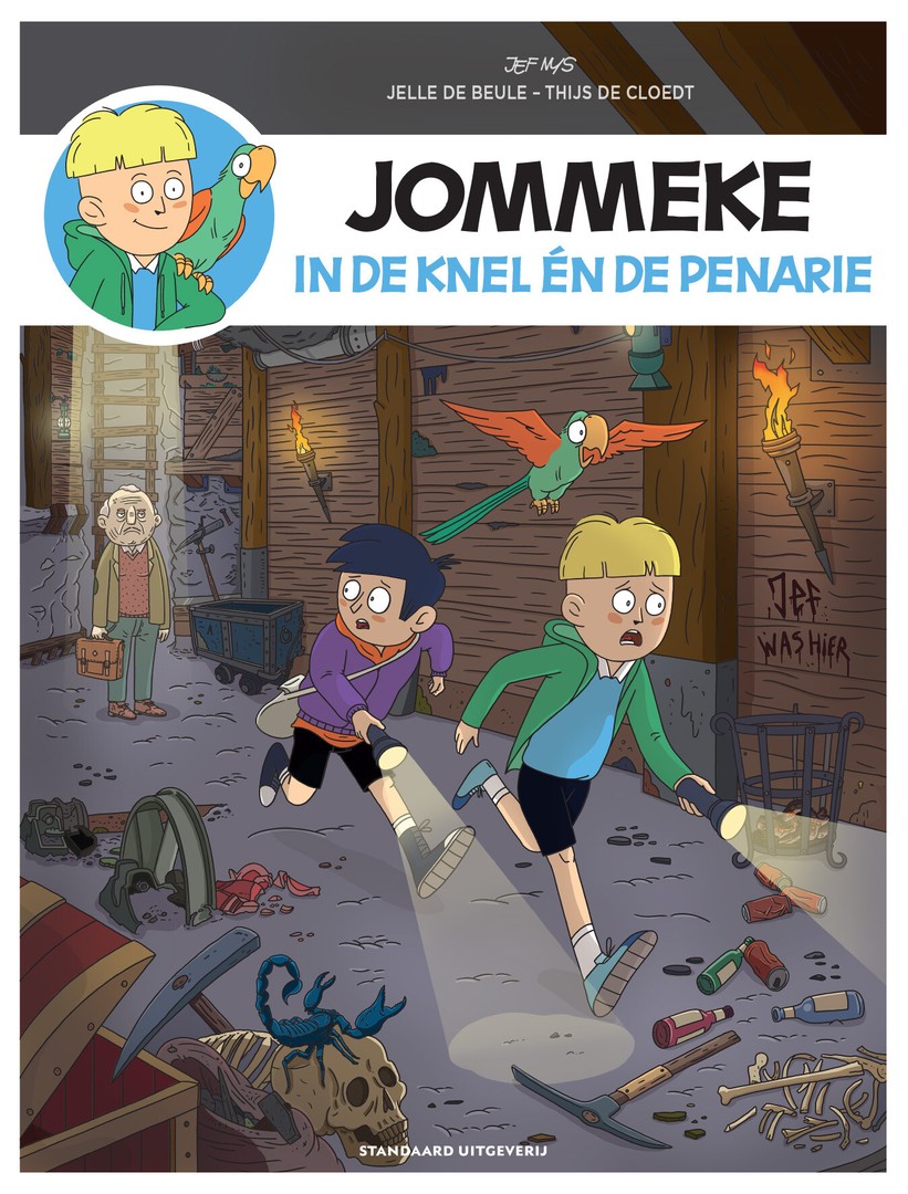 coverImage